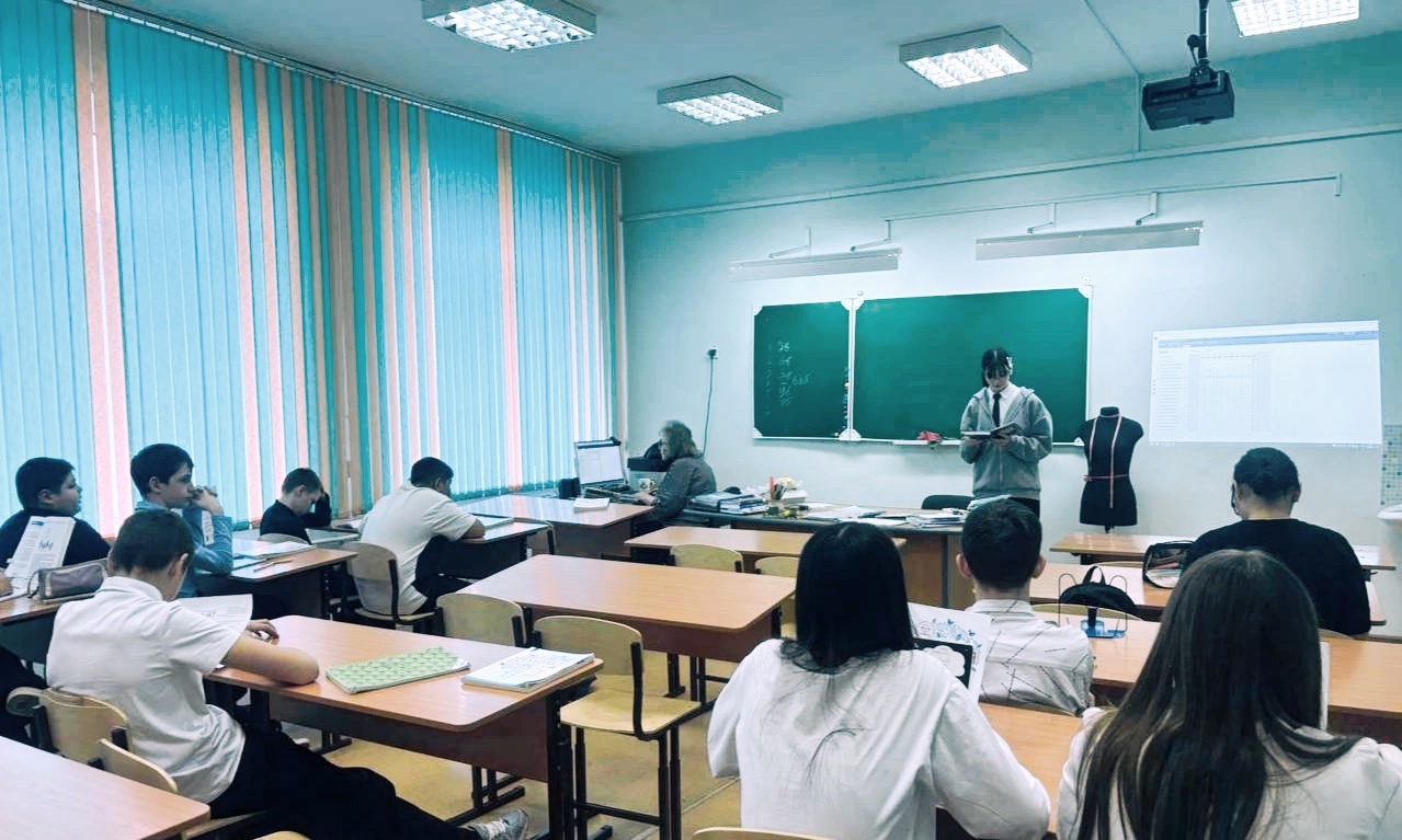 Всемирный день поэзии.