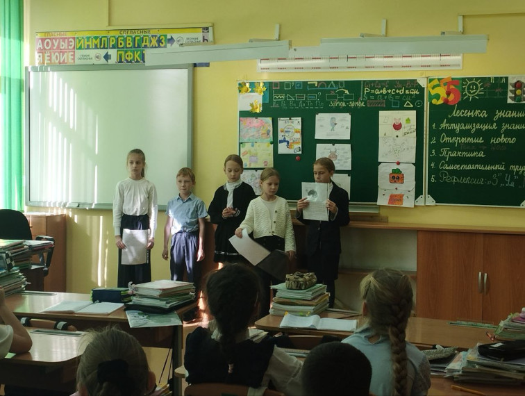 Квест-игра "Управляй финансами".