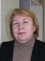 Актаева Ирина Петровна Актаева Ирина Петровна
