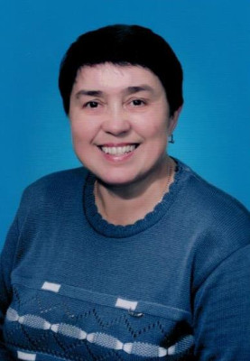 Емельянова Светлана Алексеевна Емельянова Светлана Алексеевна