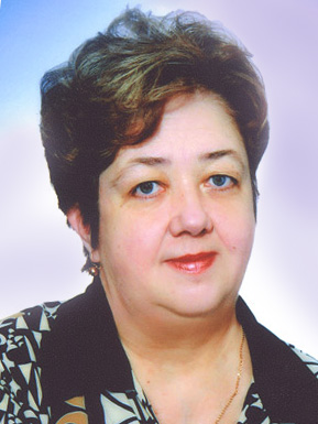 Круглова Марина Владимировна Круглова Марина Владимировна