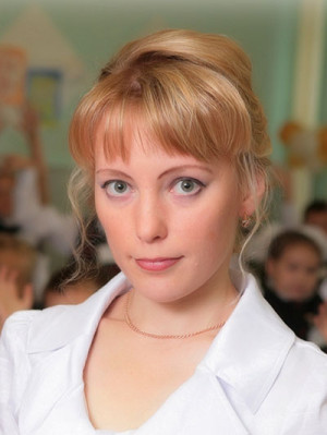 Ломкина Мария Викторовна Ломкина Мария Викторовна