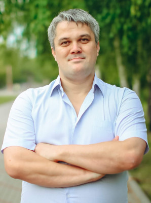Панюков Александр Владимирович Панюков Александр Владимирович